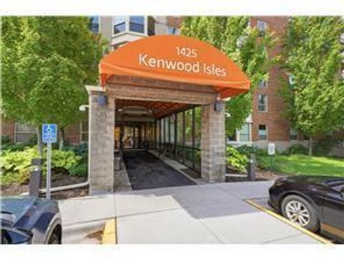 223-1425 W 28th St, Minneapolis, MN, 55408-1978 | Card Image