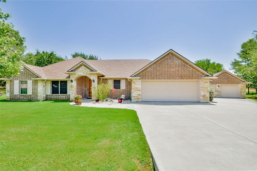 1702 Flagstone Ct, Granbury, TX, 76049-1196 | Card Image