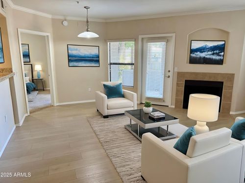 1049-15095 N Thompson Peak Pkwy, Scottsdale, AZ, 85260-2874 | Card Image