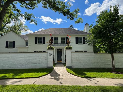 1140 Oakley Ave, Winnetka, IL, 60093-1438 | Card Image