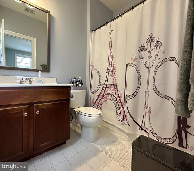 42782 Macauley Pl, House other with 5 bedrooms, 5 bathrooms and null parking in ASHBURN VA | Image 26