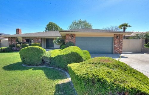 4949 Tyler St, Chino, CA, 91710-3434 | Card Image