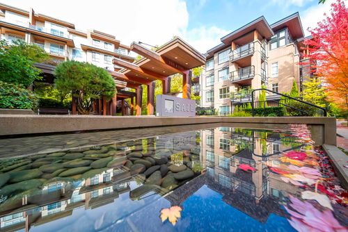 101-5981 Gray Ave, Vancouver, BC, V6S0G1 | Card Image