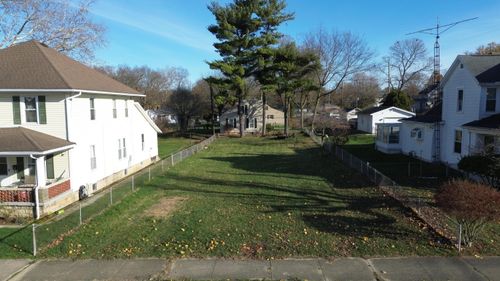 366 N Isabella St, Springfield, OH, 45504-2356 | Card Image