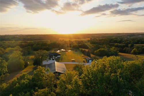 30017 El Paso Ave, Redfield, IA, 50233-6152 | Card Image