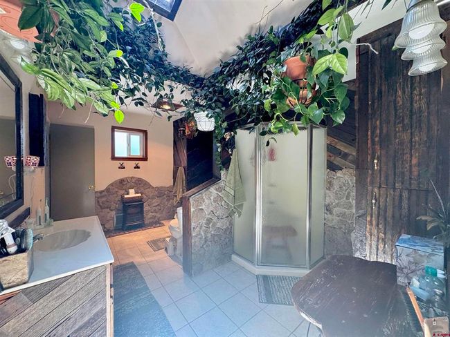 1840 Broyles Ln, House other with 3 bedrooms, 1 bathrooms and null parking in Antonito CO | Image 21