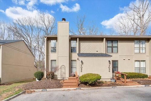 7022 Oak Ct, Roanoke, VA, 24018-9055 | Card Image