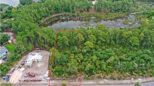Lot 5 Persimmon St, EUSTIS, FL, 32736 | Card Image