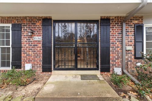 89-8156 Winged Foot Ln, Germantown, TN, 38138-2433 | Card Image