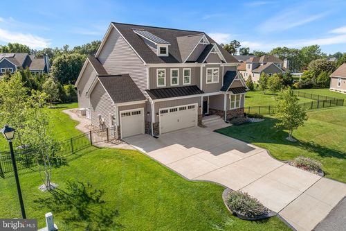 34444 Skyler Dr, LEWES, DE, 19958-5682 | Card Image