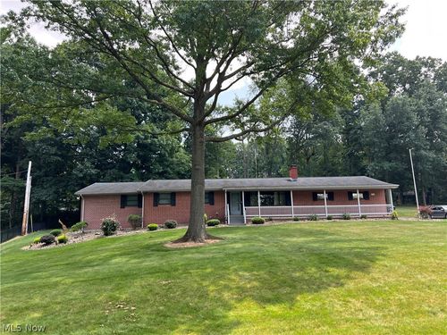 2510 Willow Brook Dr Nw, Dover, OH, 44622-7444 | Card Image