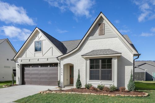 45 Little Sorrel Rd, Hixson, TN, 37343 | Card Image