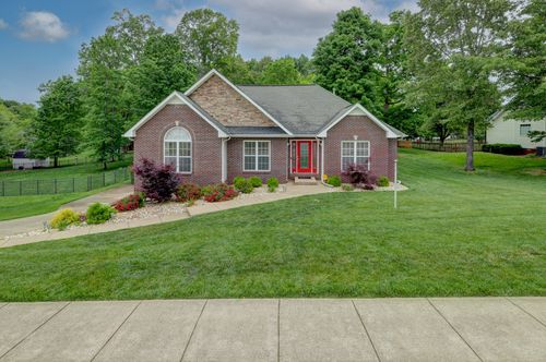 4445 Taylor Hall Ln, Adams, TN, 37010-9035 | Card Image