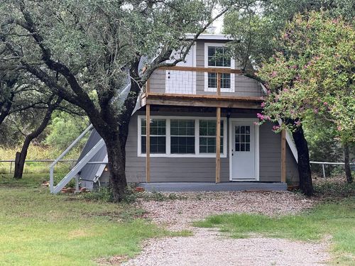 7809 Shannon Dr, Brownwood, TX, 76801 | Card Image