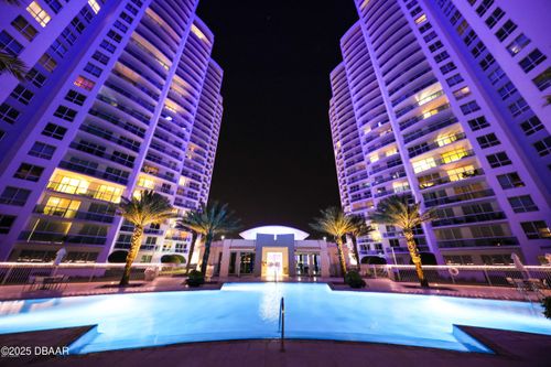 1007-241 Riverside Dr, DAYTONA BEACH, FL, 32117-4974 | Card Image