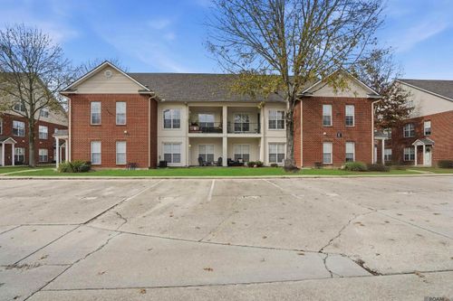 5-1741 Brightside Dr, Baton Rouge, LA, 70820-8842 | Card Image