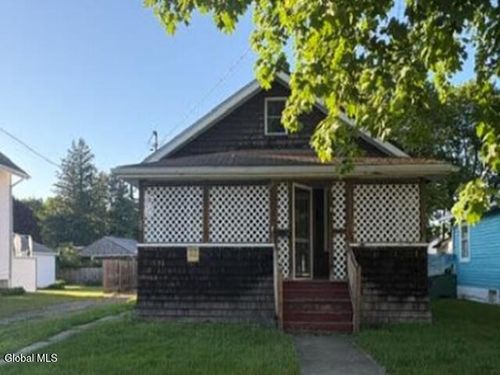 148 Stevens St, Wellsville, NY, 14895-1353 | Card Image