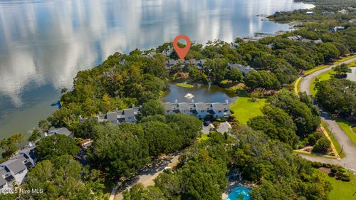 p3-westport-570 Coral Dr, Pine Knoll Shores, NC, 28512-6913 | Card Image