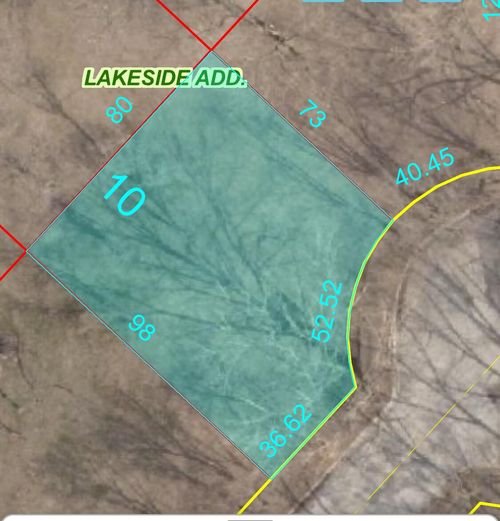 3705 Mckinley St, East Chicago, IN, 46312 | Card Image