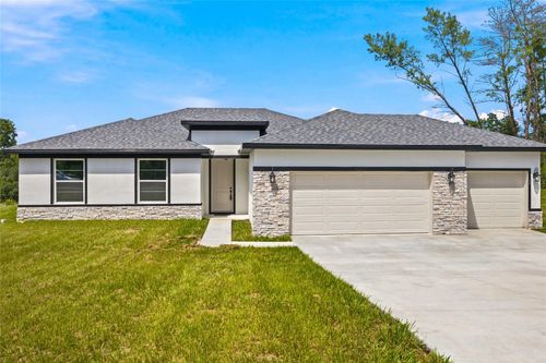 4347 Sw 112th Ln, OCALA, FL, 34476-4428 | Card Image