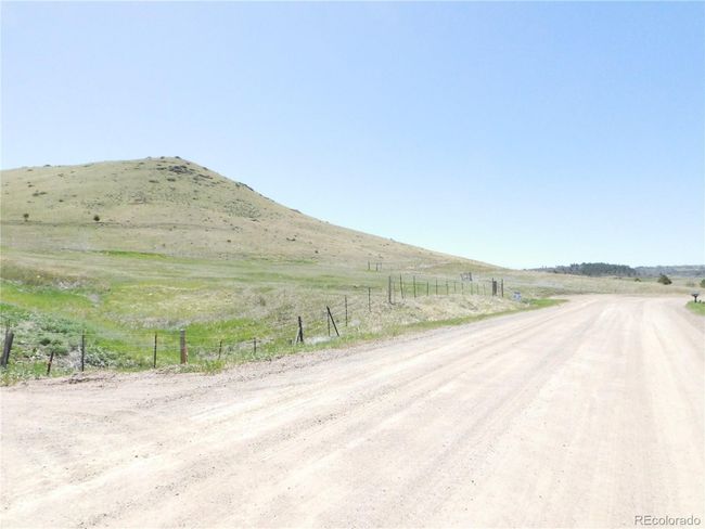 11972 Haskell Creek Rd, Home with 0 bedrooms, 0 bathrooms and null parking in Larkspur CO | Image 10