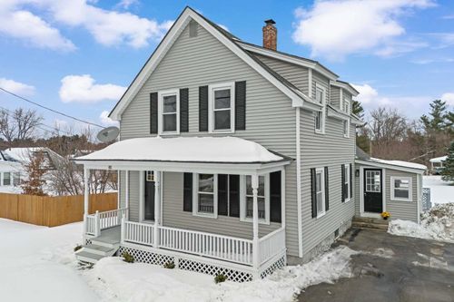 68 Fordway Ext, Derry, NH, 03038-4362 | Card Image