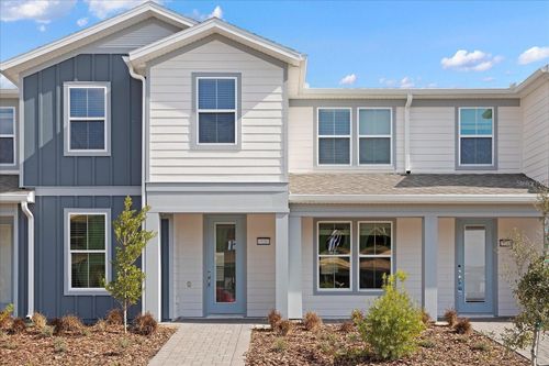 14326 Orchid Island Dr, ORLANDO, FL, 32827-8021 | Card Image