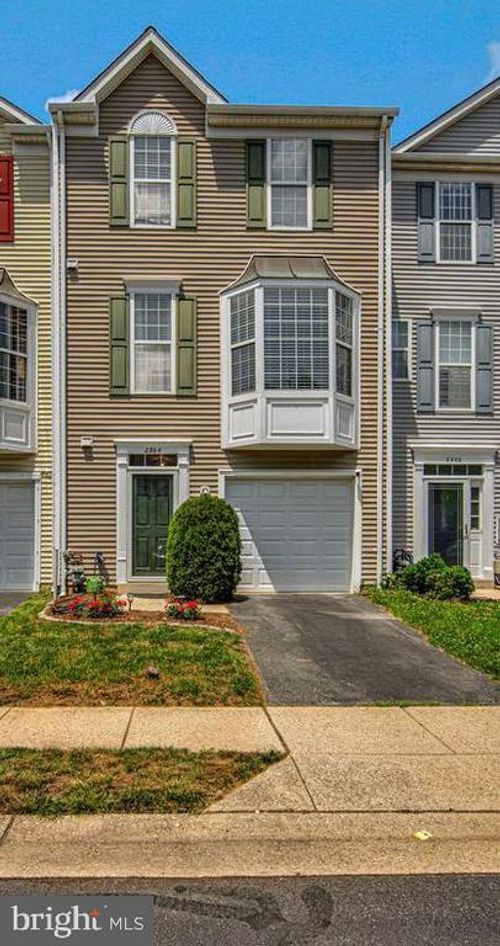 2304 Kezey Ct, CROFTON, MD, 21114-3234 | Card Image