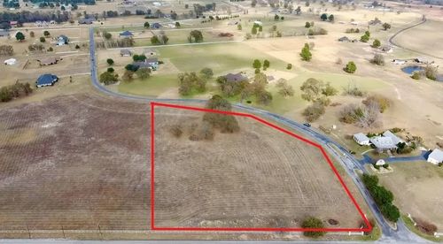 15511 Stallion Lake Blvd, Lindale, TX, 75771 | Card Image