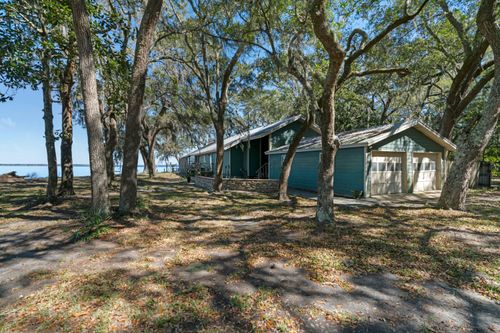 2 John Massee Lane Lane, Santa Rosa Beach, FL, 32459 | Card Image