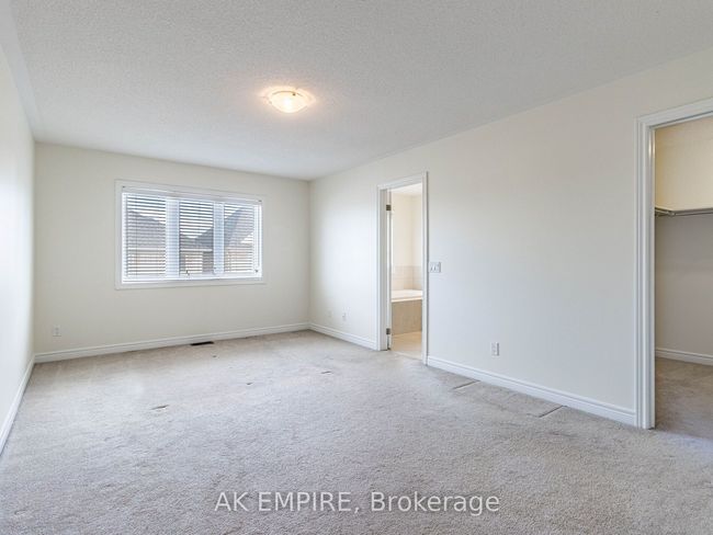 856 Miltonbrook Cres, House attached with 4 bedrooms, 3 bathrooms and 2 parking in Milton ON | Image 26