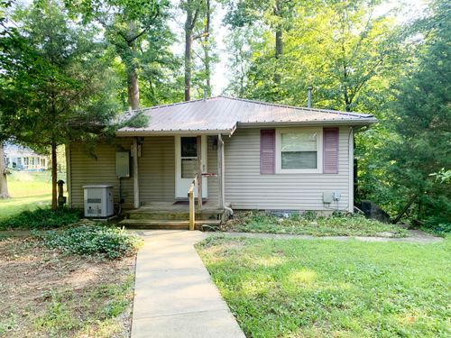 9416 E Rocky Fork North Dr, Brazil, IN, 47834-8446 | Card Image