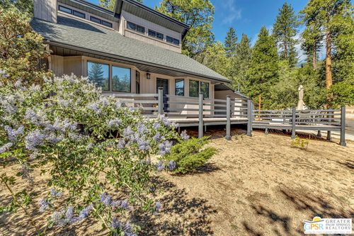 25181 Gail Dr, Idyllwild, CA, 92549 | Card Image