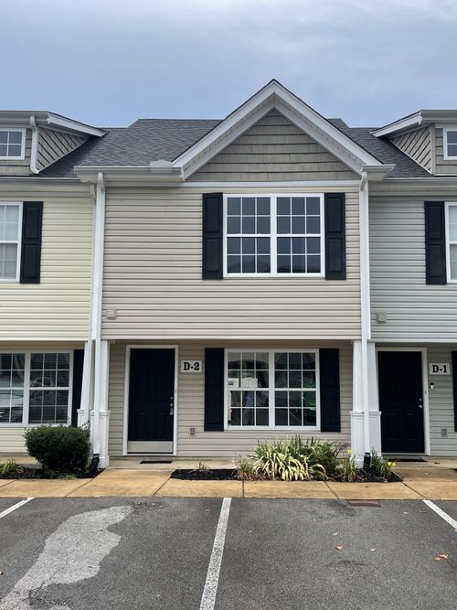 d2-2961 S Rutherford Blvd, Murfreesboro, TN, 37130-6062 | Card Image