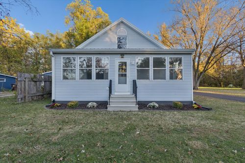 303 S Ferry St, Rockton, IL, 61072-2913 | Card Image