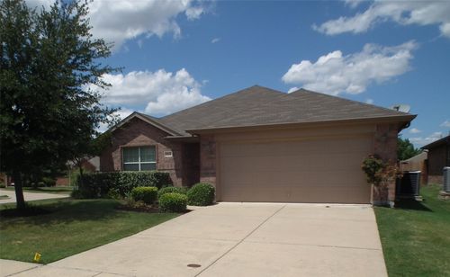 519 Creekside Dr, Princeton, TX, 75407-2841 | Card Image