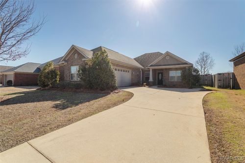 8740 Pemberton Park, Montgomery, AL, 36117 | Card Image