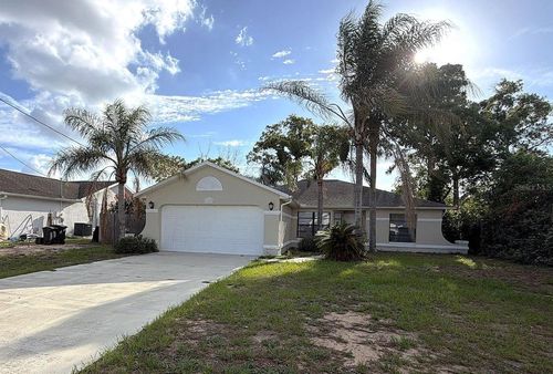 1483 Godfrey Ave, Spring Hill, FL, 34609-6242 | Card Image