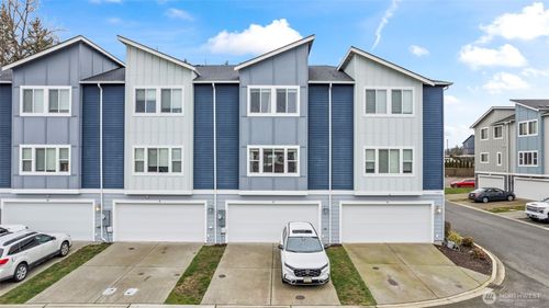 unit-f-17411 118th Avenue Ct E, Puyallup, WA, 98374-7809 | Card Image