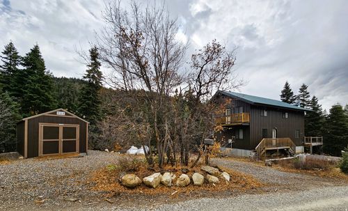 v38-38 Twin Creek Dr, Mount Pleasant, UT, 84647 | Card Image
