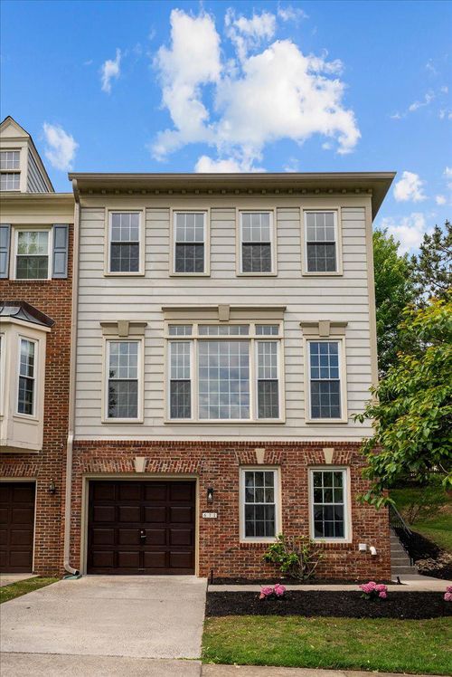 671 Burnside Ter Se, LEESBURG, VA, 20175-8933 | Card Image
