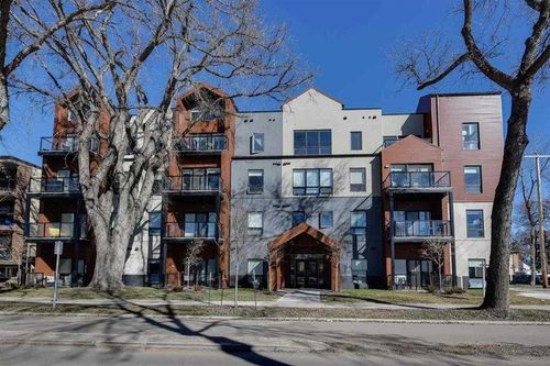 107-10006 83 Ave Nw, Edmonton, AB, T6E2C2 | Card Image