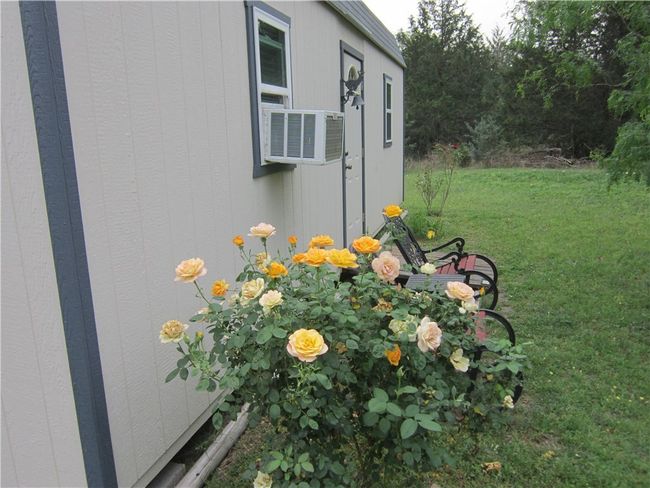680 Mallard Dr, House other with 3 bedrooms, 2 bathrooms and null parking in Caldwell TX | Image 48