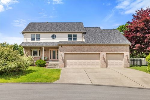 112 Seavey Highlands Dr, Etna, PA, 15223-1509 | Card Image
