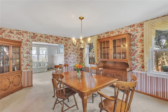 5510 Moore Ave, House other with 4 bedrooms, 2 bathrooms and 2 parking in Verona PA | Image 8