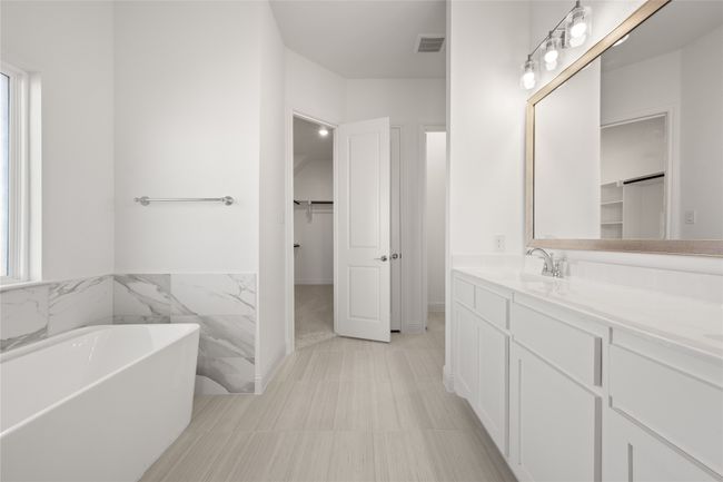 1016 Mill Ridge- Primary Suite-3 | Image 36