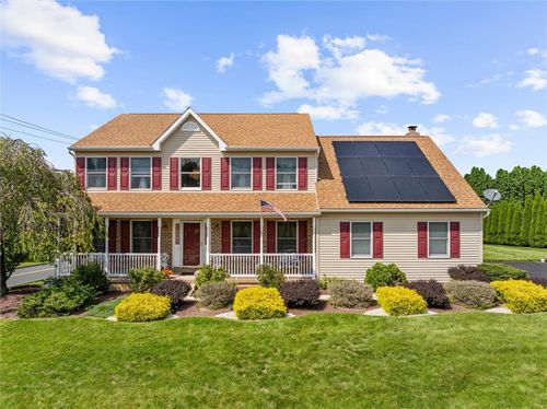 1255 Spring Rd, EASTON, PA, 18040-8258 | Card Image