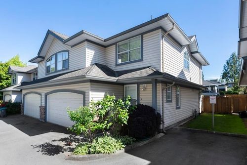 18-8257 121a St, Surrey, BC, V3W3R4 | Card Image