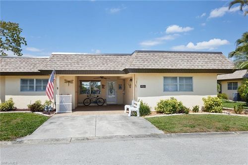 4765 Hidden Harbour Blvd, FORT MYERS, FL, 33919-3322 | Card Image