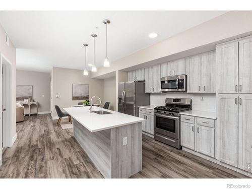 202-270 S Cherrywood Dr, Lafayette, CO, 80026-3379 | Card Image